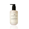 LUXURIOUS HAND & BODY LOTION - ENRICHED WITH RICE & ALOE VERA EXTRACTS