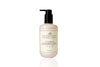 LUXURIOUS HAND & BODY LOTION - ENRICHED WITH RICE & ALOE VERA EXTRACTS