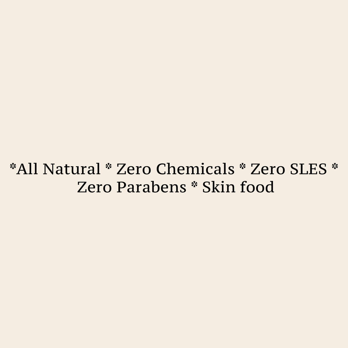 LUXURIOUS ALMOND & MILK BODY EXFOLIANT