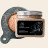 LUXURIOUS ALMOND & MILK BODY EXFOLIANT