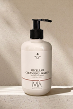 MICELLAR WATER    DAILY POLLUTION | DEFENCE