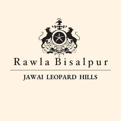 Rawla Bisalpur
