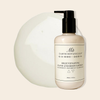 REJUVENATING HAND & BODY LOTION - GRAPEFRUIT, PATCHOULI & CLARY SAGE