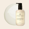 REJUVENATING HAND & BODY LOTION - MANDERIN, AMBER, VANILLA