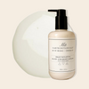 REJUVENATING HAND & BODY LOTION - OUD & BERGAMOT