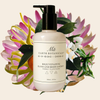 REJUVENATING HAND & BODY LOTION - NEROLI & YLANG YLANG