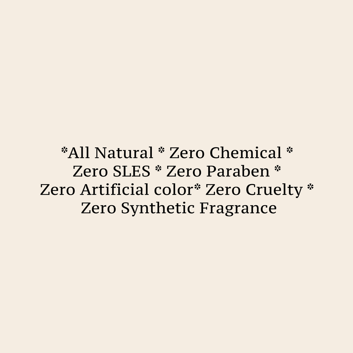 REJUVENATING HAND & BODY LOTION - OUD & BERGAMOT - Travel Size