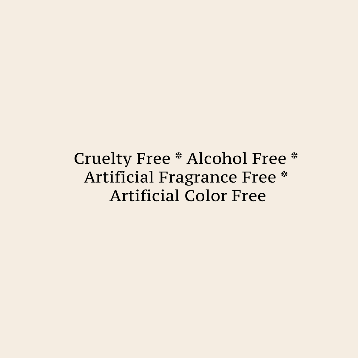 ROSE FACE MIST - 100% Pure Steam-Distilled Edible Rose Water From Organic Damask Roses Grown in Uttarakhand