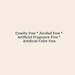 ROSE FACE MIST - 100% Pure Steam-Distilled Edible Rose Water From Organic Damask Roses Grown in Uttarakhand