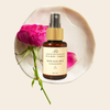 ROSE FACE MIST - TRAVEL SIZE