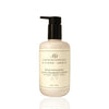 REJUVENATING HAND & BODY LOTION - MANDERIN, AMBER, VANILLA