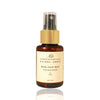 ROSE FACE MIST - TRAVEL SIZE