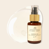 SHOWER GEL - NEROLI, GRAPEFRUIT, ORANGE BLOSSOM - Travel size