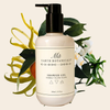 THE SELF CARE COLLECTION 2
