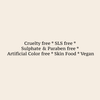 SUNSCREEN LOTION (Enriched with Aloe Vera, Cucumber & Licorice)  EUCALYPTUS, CEDARWOOD, SANDALWOOD, ROSE       (SPF 30)