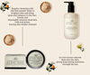 THE SELF CARE COLLECTION 1