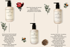 THE ESSENTIALS GIFT BOX 1