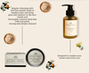 THE ESSENTIALS GIFT BOX 2