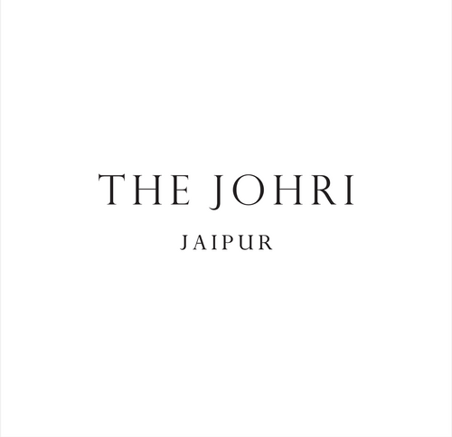 Client Name