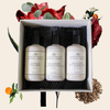 THE ESSENTIALS GIFT BOX 1