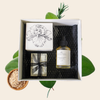 THE ESSENTIALS GIFT BOX 2