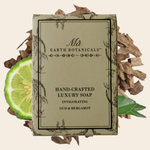 THE LUXURY SOAP GIFT SET