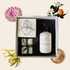 THE SELF CARE COLLECTION 1