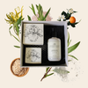 THE SELF CARE COLLECTION 2