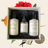 THE WELL-BEING COLLECTION 1