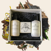 THE WELL-BEING COLLECTION 2