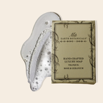 TRANQUIL SOAP - ROSE & GERANIUM SOAP