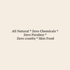 WILD MINT & COCONUT, PINK HIMALAYAN SALT BODY EXFOLIANT