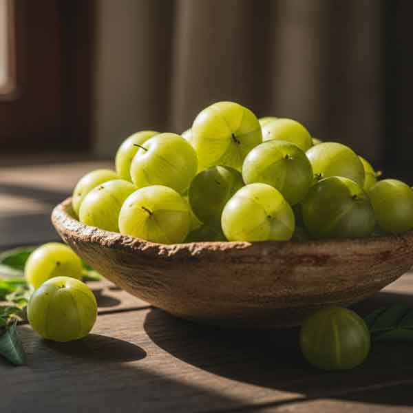 Amla