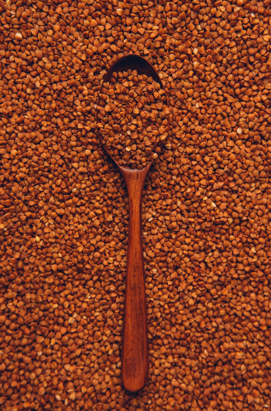 Fenugreek Seed Oil 