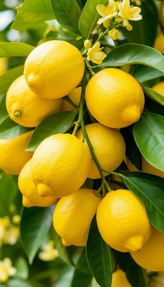 Lemon