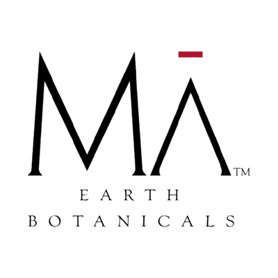 Ma Earth Botanicals