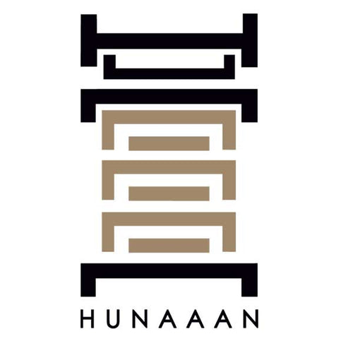 Client Name