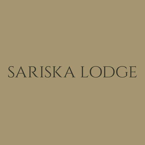 Client Name