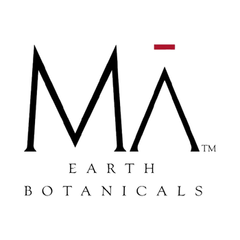 Ma Earth Botanicals