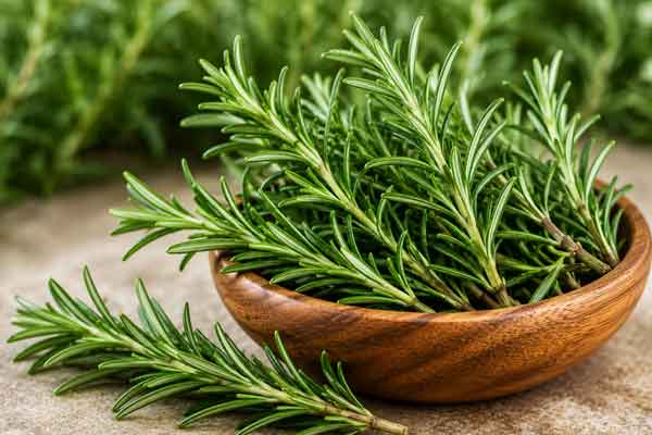 Rosemary