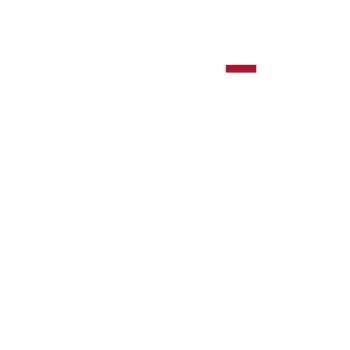 Ma Earth Botanicals