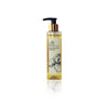 REJUVENATING HAIR OIL (Enriched with Almond, Moroccan & Coconut Oil)