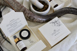 BREATHE EASY GIFT BOX